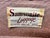 Mid-Century Modern Suitcases from Samsonite, 1960s, Set of 2 For Sale - Image 10 of 18