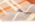 Contemporary Premium Hand-Knotted Moroccan Wool Rug | 9'1" X 5'0" | One of a Kind For Sale - Image 3 of 9