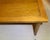 Biscayne by Drexel MCM Coffee Table 1950's For Sale - Image 10 of 15