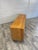 Vintage Sideboard by Tatra Nabytok, 1960 For Sale - Image 3 of 8
