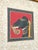 Late 20th Century Set of 5 Mogul Paintings For Sale - Image 4 of 14