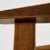 Vintage Oak Armchair by Lars Gangsø, 1970s For Sale - Image 13 of 18