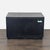 Restoration Hardware Machinto Closed Nightstand For Sale In San Francisco - Image 6 of 10