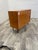 Vintage Pillow Trunk from UP Zavody, 1970s For Sale - Image 3 of 8
