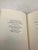 Children's Vintage Set of 4 "Pooh's Library" Books For Sale - Image 3 of 4