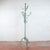20th Century Painted Metal Coat Rack For Sale - Image 11 of 18