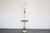 Late 20th Century Vintage Florentine Style Floor Lamp For Sale - Image 5 of 5