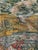 Antique 18th Century French Needlepoint Tapestry For Sale - Image 14 of 18