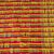 The origins of the Kente cloth date back to 12th century Africa, in the country of Ghana and the Ashanti people. The cloth...