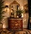 A one-of-a-kind statement chest from the Villa Obscura Collection, the Imperial Garden Chest has been thoughtfully...
