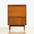 Mid-Century Modern 1960s Small Mid Century 'Multi-Width' Liquor Cabinet by Beaver & Tapley For Sale - Image 3 of 10