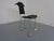 Mickey Mouse Garriris Chair by Javier Mariscal for Akaba, Spain, 1980s For Sale - Image 4 of 18
