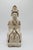 15th Century & Earlier Antique Chinese Stoneware Figure For Sale - Image 5 of 9