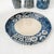 Ceramic Vases & Tray Jamie Young For Sale - Image 7 of 8