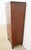 Wood Stickley Lingerie Chest For Sale - Image 7 of 11