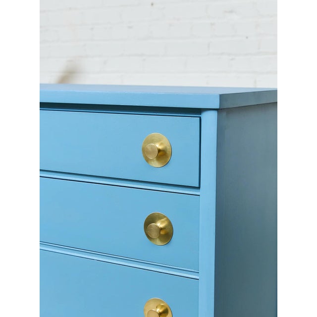 Who knew your dresser could look so good? Our vintage collection of dressers and armories are the perfect fit for any...