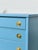 Who knew your dresser could look so good? Our vintage collection of dressers and armories are the perfect fit for any...