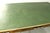 Vintage Bauhaus Desk in Oak, 1930s For Sale - Image 16 of 18
