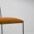 Contemporary Musa Chair with Cushion by Qvinto Studio For Sale - Image 3 of 13