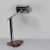 Stone Art Deco Table Lamp For Sale - Image 7 of 12