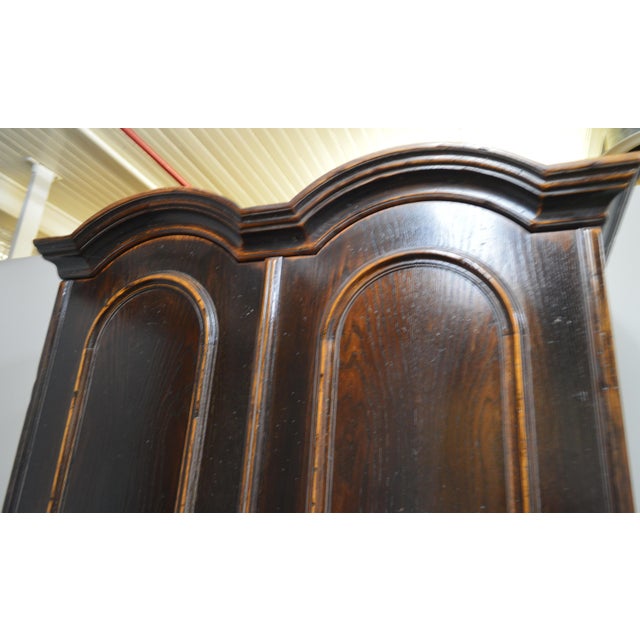 Guido Zichelle For Sale In Philadelphia - Image 6 of 14