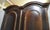 Guido Zichelle For Sale In Philadelphia - Image 6 of 14