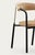 Chair in Oak by Henrik Tengler For Sale - Image 6 of 17