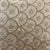 Fortuny Fortuny Ashanti Down Cushion For Sale - Image 4 of 13