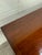 Antique Federal Style Satinwood Inlaid Bowfront Sideboard Server Buffet Credenza For Sale - Image 12 of 18