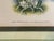 Late 19th Century A. Goossens 1890 Antique Botanical Color Lithograph of Laelia Praestans Orchids For Sale - Image 5 of 6