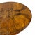 Antique Victorian Sutherland Table Circa 1860 - 1880 For Sale - Image 10 of 12