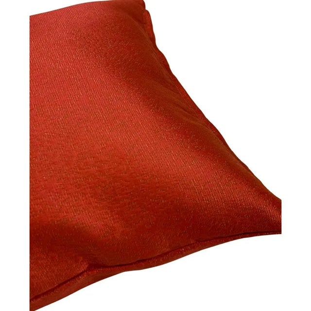 Modern Pasargad Modern Pillow For Sale - Image 3 of 4