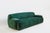 Contemporary Cabochon Sofa in Wood by Softhouse For Sale - Image 3 of 9