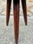 Vintage High Ash Berger Stool attributed to Charlotte Perriand, 1950s For Sale - Image 18 of 18
