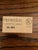 1980s Henredon Scene 1 Curio Cabinet For Sale - Image 5 of 5