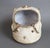 French Ceramic Anthropomorphic Figure by Marcel Giraud, 1990s For Sale - Image 4 of 17