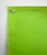 Original Olympic Poster from Otl Aicher, 1972 For Sale - Image 6 of 9