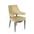 Vintage Beech Dining Chair, 1950s For Sale - Image 11 of 11