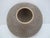 Mata Ortiz Lazaro Ponce Mexico Geometric Checkerboard Pottery Olla Pot Vase For Sale In Portland, OR - Image 6 of 8