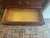 Ethan Allen Medallion Solid Cherry Louis Philippe-Style Tall Chest With Pull-Out Slide For Sale In Miami - Image 6 of 12