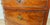 Victorian Bowfront Chest of Drawers, 19th Century For Sale - Image 15 of 17