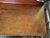Mid 19th Century Mid-19th Century Cherry Dresser For Sale - Image 5 of 16