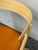 Mid-Century Modern Helge Sibast for Sibast No 9 Side Chair For Sale - Image 3 of 12