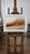 Cala Amarilla 2 Abstract Landscape by Macarena Sanz For Sale - Image 3 of 6