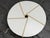 2020s Blu Dot Pi Coffeee Table For Sale - Image 5 of 12
