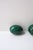 Malachite Eggs For Sale - Image 10 of 11