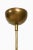 1950s Floor Lamp, Denmark For Sale - Image 5 of 11