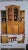 1890s Rare Art Nouveau Eugene Gaillard Maison Bing Oak Hutch Sideboard Signed For Sale - Image 17 of 18