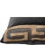 Dayo Cushion Cover from Sohil Design For Sale - Image 4 of 6