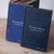 Rep. Edwin W. Higgins u.s. Congressional Directory Set, 6 Vols. 1908-1935 For Sale - Image 4 of 6